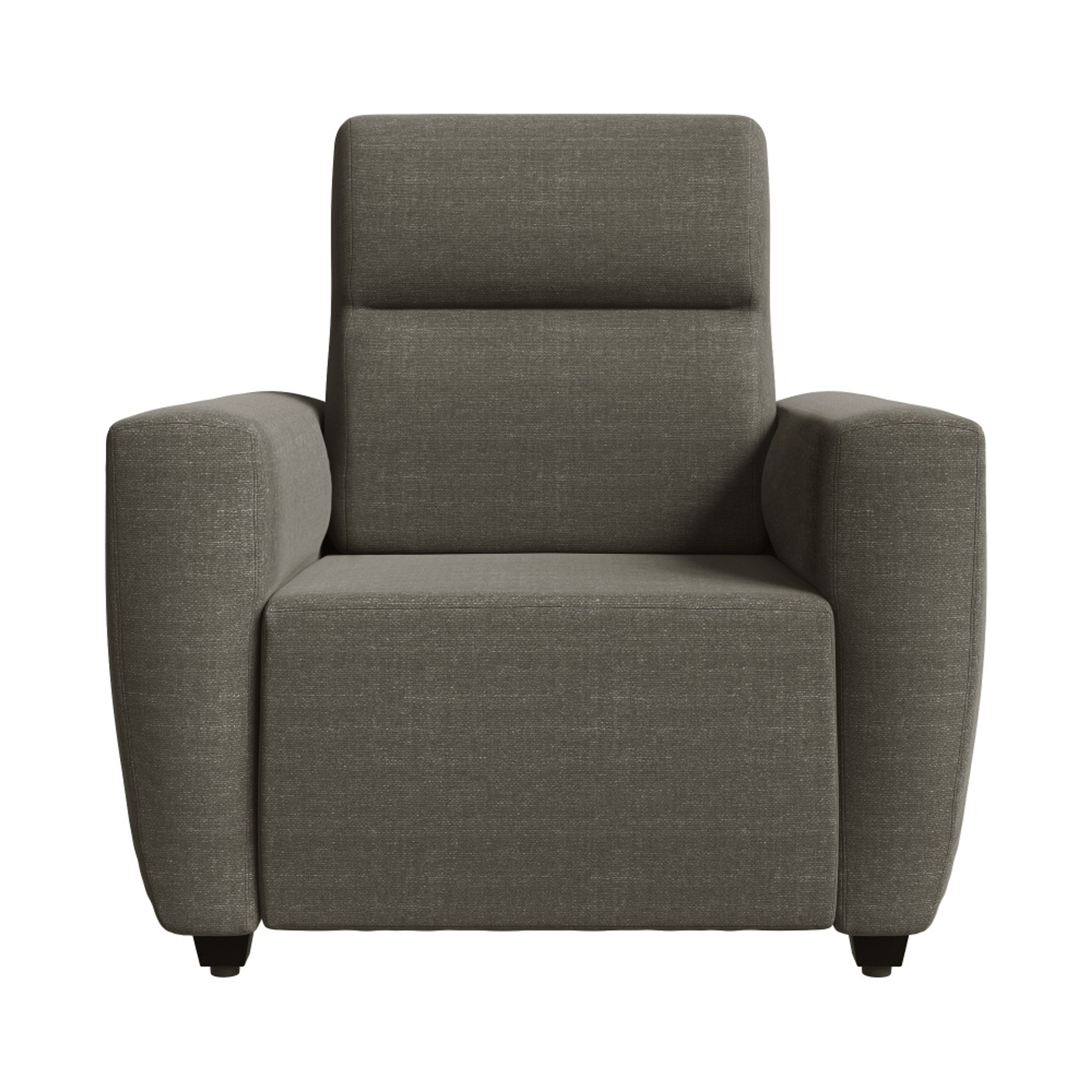 img/sofa-sets/belize/omega grey/211/3.jpg
